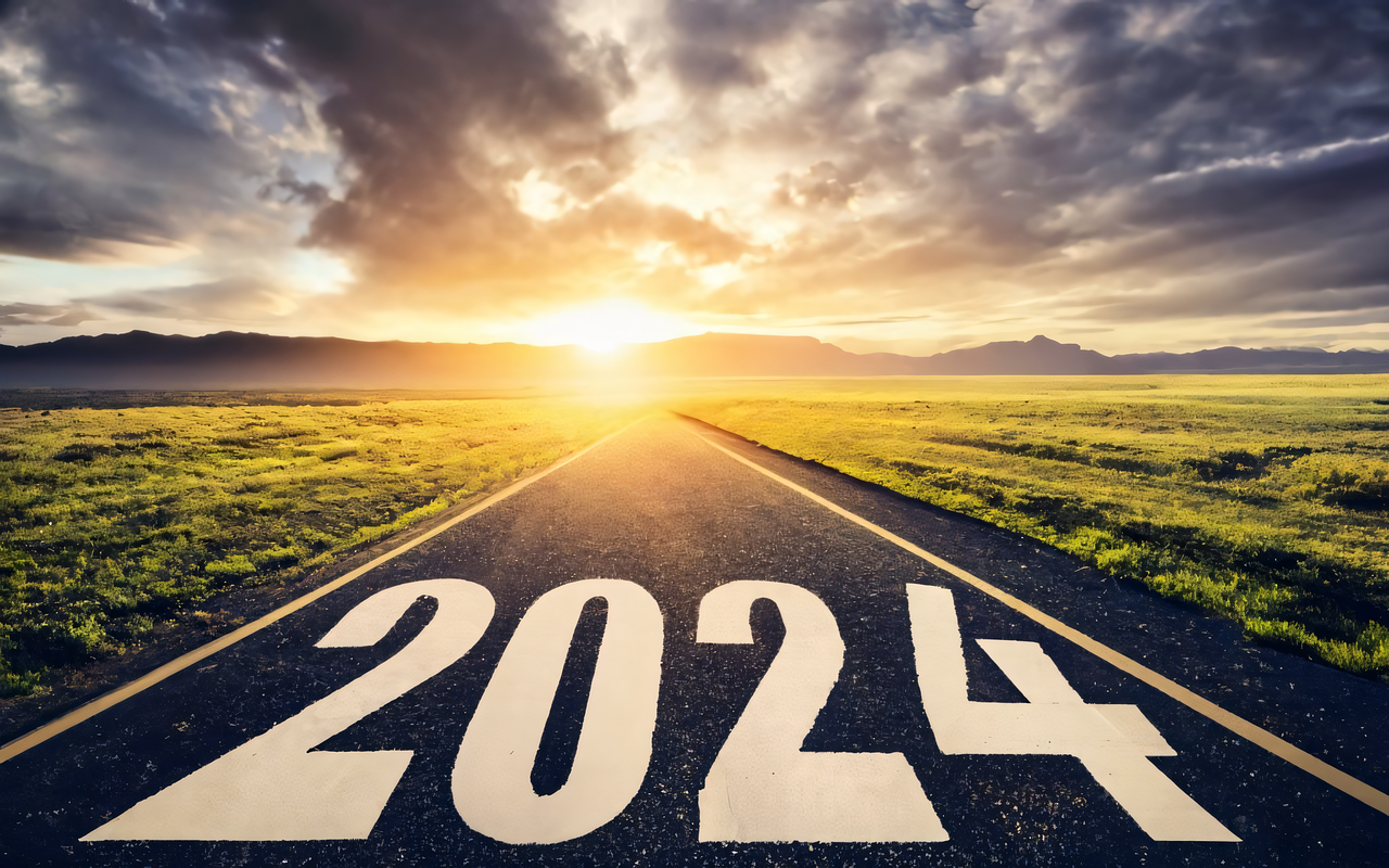 Read more about the article Neue Regeln und Vorschriften für Autofahrer in Deutschland im Jahr 2024