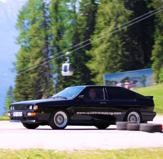 5 Zylinder inside - whatelse 😉💪
50 Jahre 5 Zylinder 

#urquattro #5cylinder #5zylinder #quattro

www.quattro-tuning.com