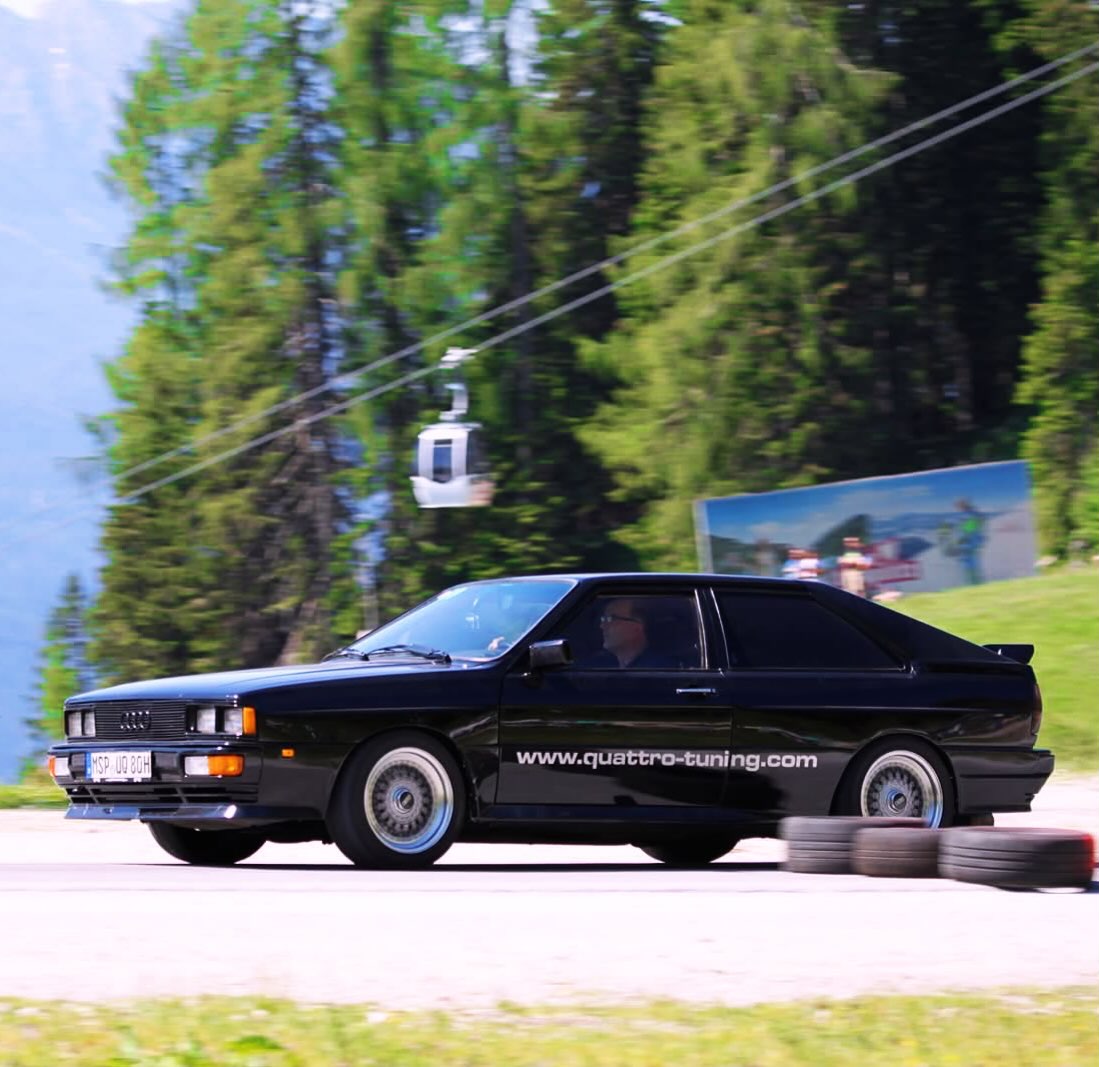 5 Zylinder inside - whatelse 😉💪
50 Jahre 5 Zylinder 

#urquattro #5cylinder #5zylinder #quattro

www.quattro-tuning.com
