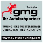 @tuning_by_gmg